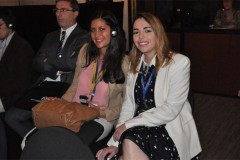 CHELOO