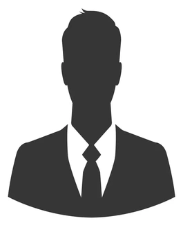 no-image_resized