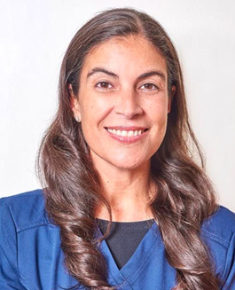 Jacqueline-Maritano